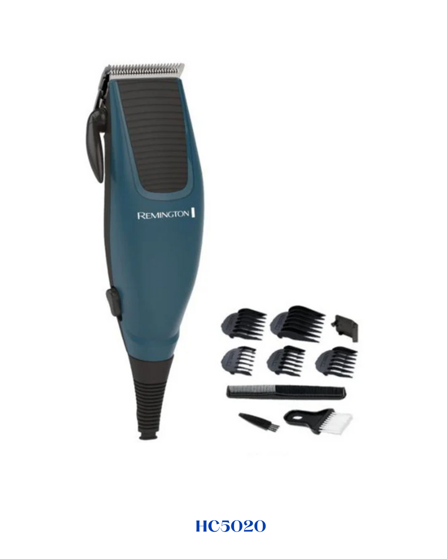 REMINGTON APPRENTICE HAIR CLIPPER