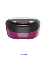 REMINGTON IONIC CONDITIONING HAIR SETTER