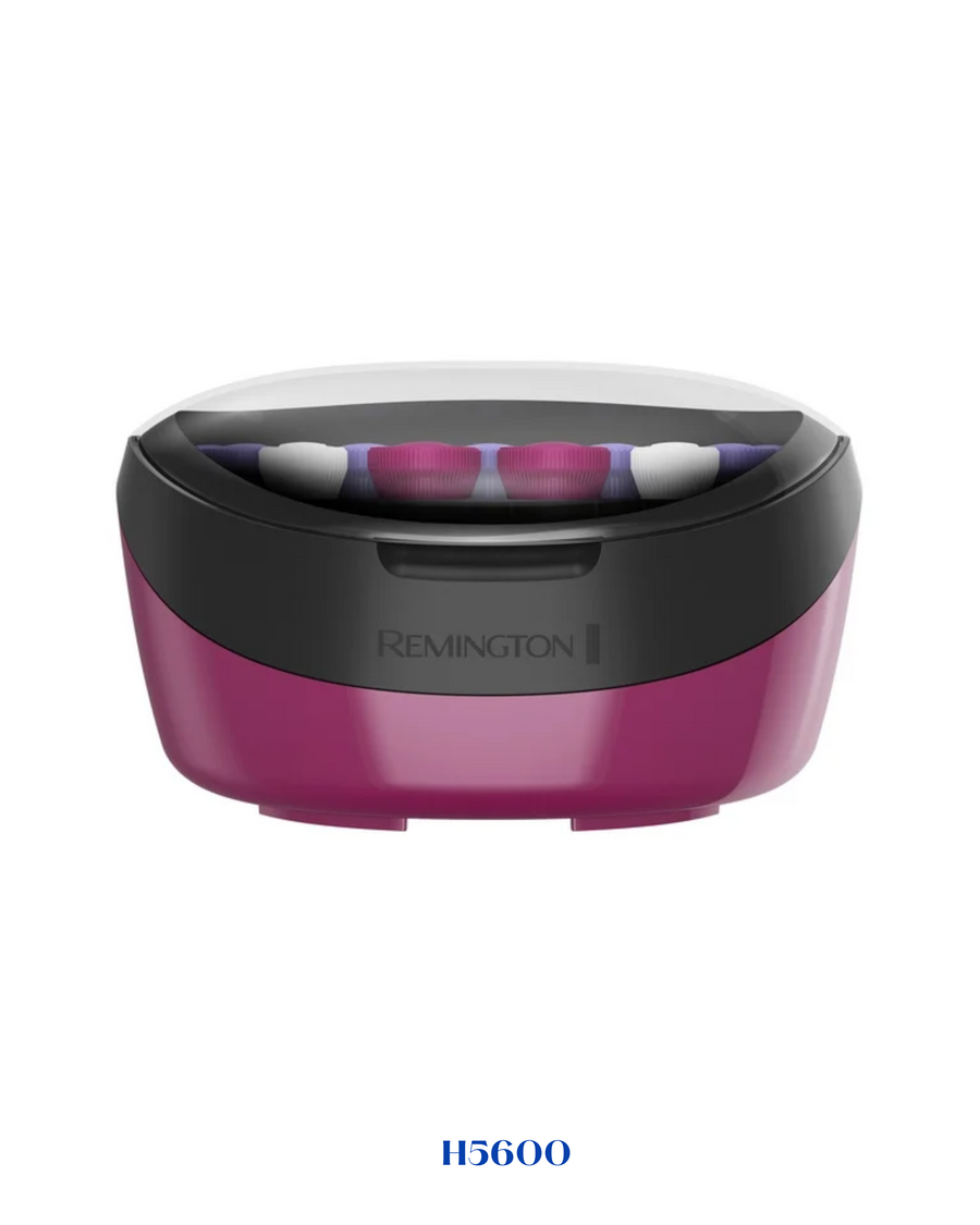 REMINGTON IONIC CONDITIONING HAIR SETTER