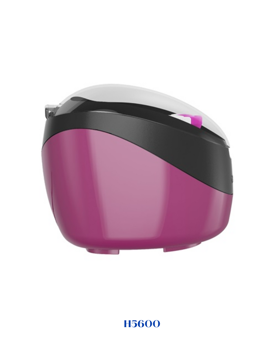REMINGTON IONIC CONDITIONING HAIR SETTER