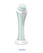 REMINGTON REVEAL FACIAL CLEANSING BRUSH