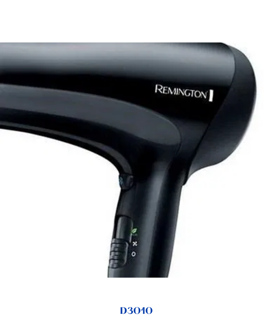 REMINGTON POWER DRY HAIR DRYER-2000W
