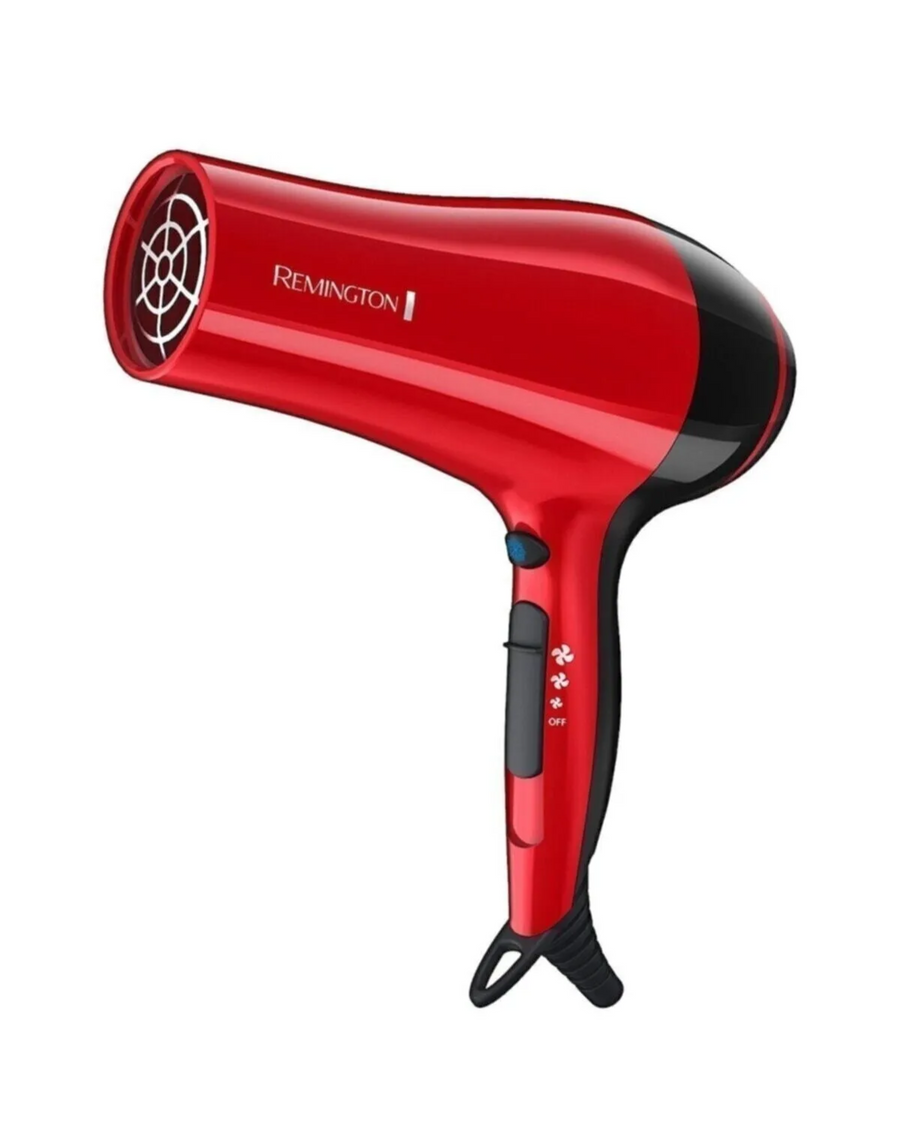 REMINGTON PRO DRY 2000 HAIR DRYER