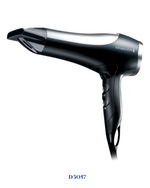 REMINGTON PRO 2100 DRYER GIFT SET