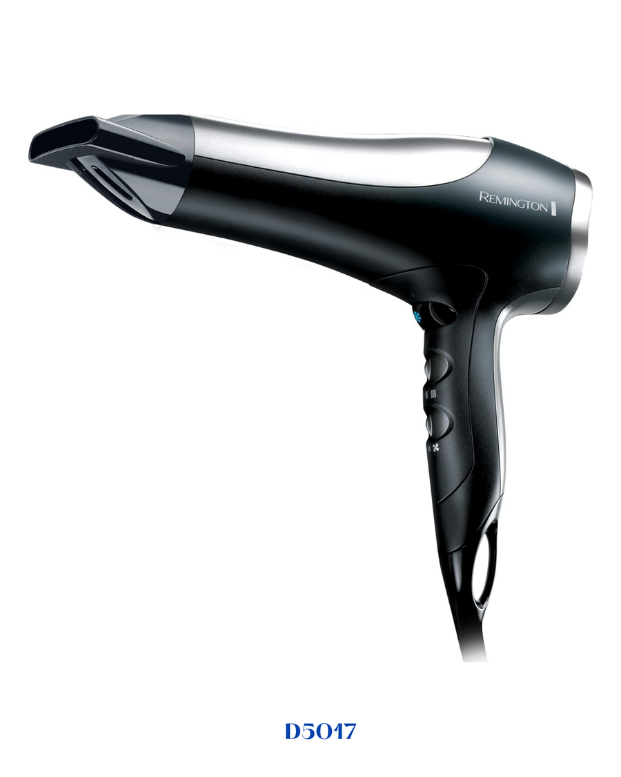 REMINGTON PRO 2100 DRYER GIFT SET