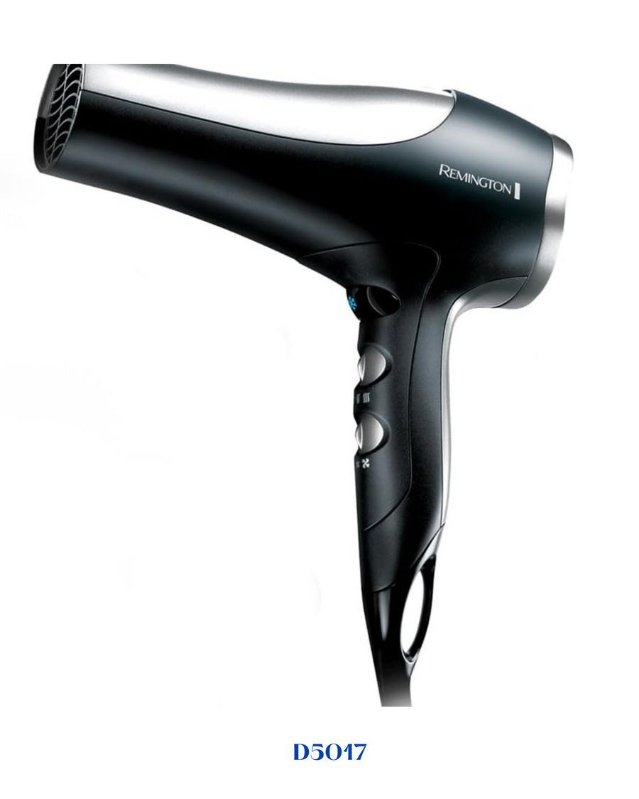 REMINGTON PRO 2100 DRYER GIFT SET
