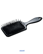 REMINGTON PRO 2100 DRYER GIFT SET