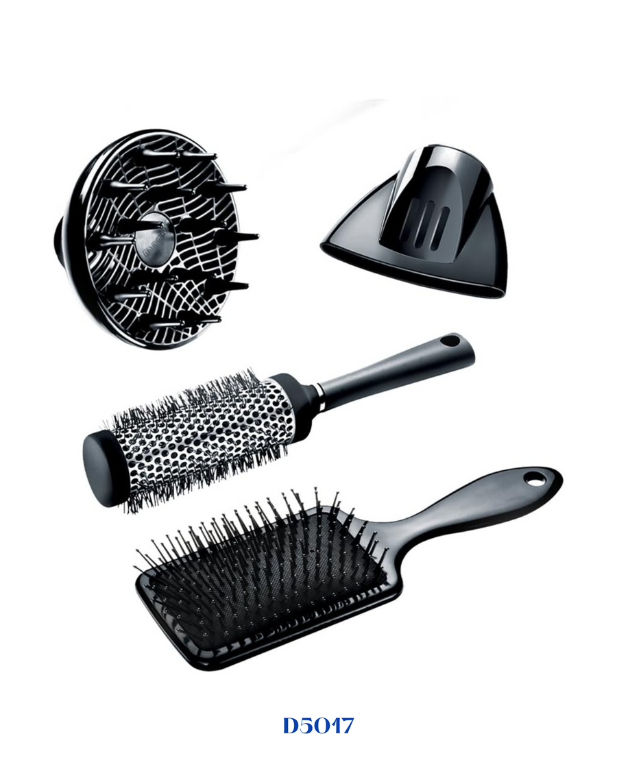 REMINGTON PRO 2100 DRYER GIFT SET