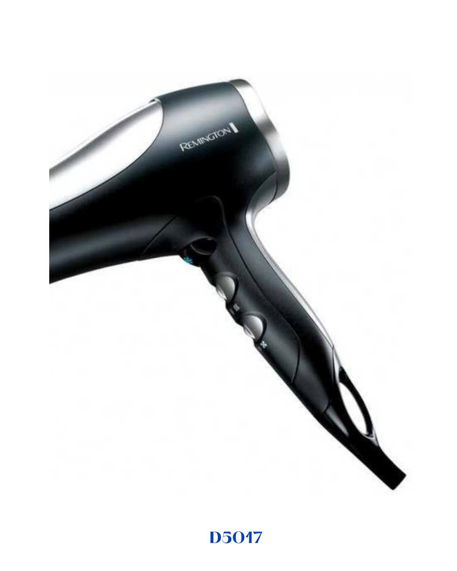 REMINGTON PRO 2100 DRYER GIFT SET