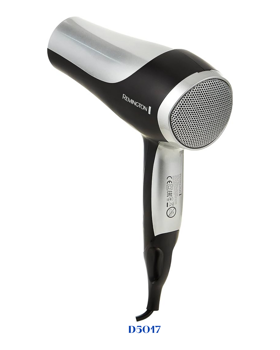 REMINGTON PRO 2100 DRYER GIFT SET