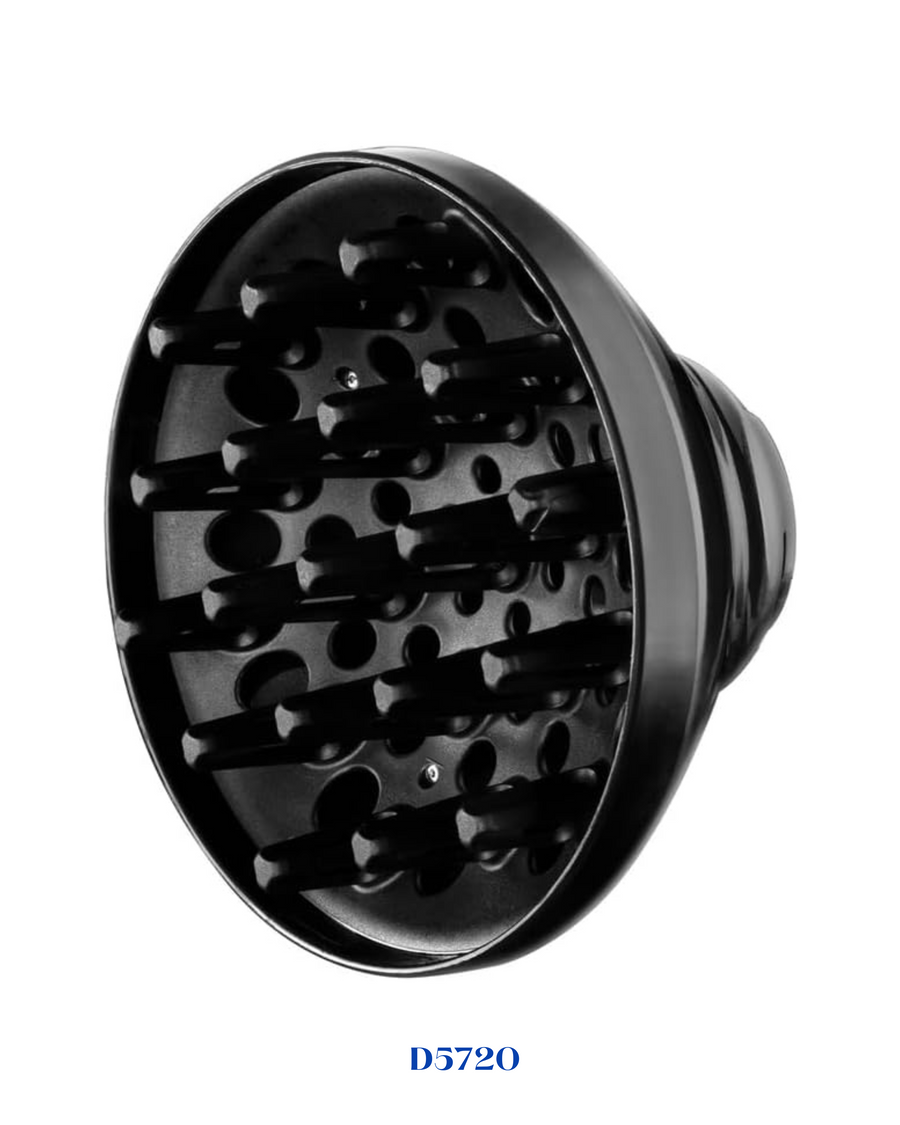 REMINGTON THERMACARE PRO 2400 HAIR DRYER