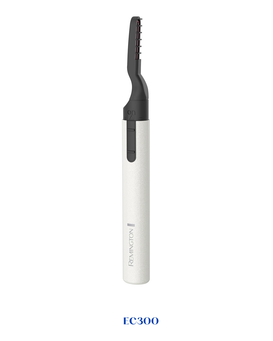 REMINGTON REVEAL LASH & BROW KIT