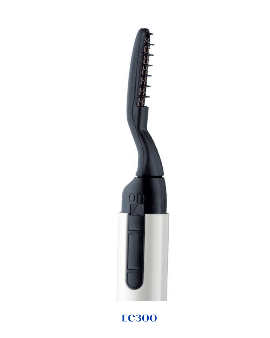 REMINGTON REVEAL LASH & BROW KIT
