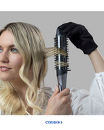 REMINGTON KERATIN PROTECT ROTATING AIR STYLER​
