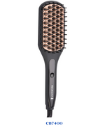 REMINGTON STRAIGHT BRUSH​