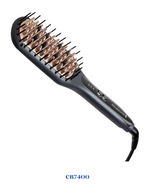REMINGTON STRAIGHT BRUSH​