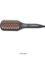 REMINGTON STRAIGHT BRUSH​