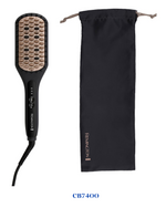 REMINGTON STRAIGHT BRUSH​