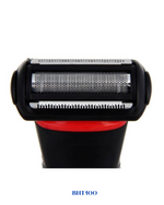 REMINGTON BODY HAIR TRIMMER