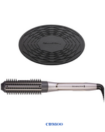 REMINGTON KERATIN PROTECT ROTATING AIR STYLER​