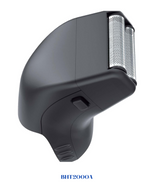 REMINGTON BODY HAIR TRIMMER
