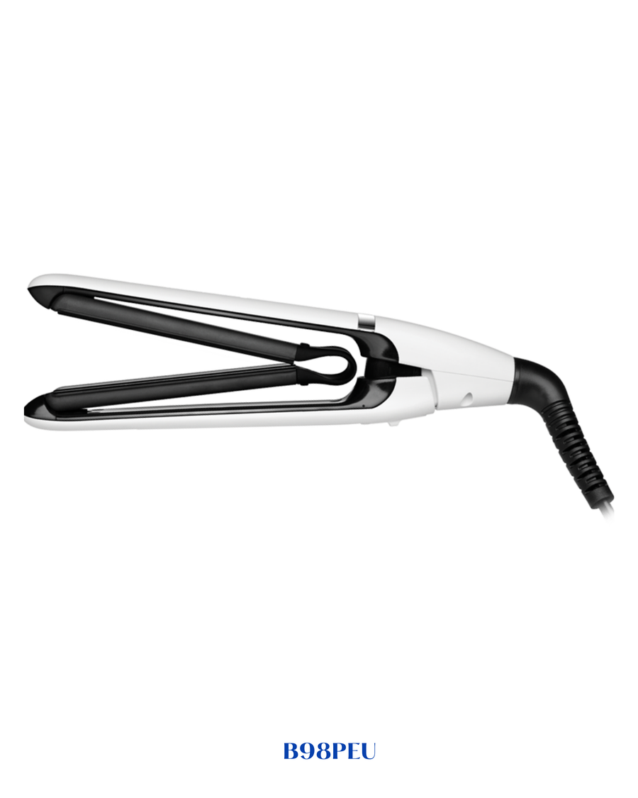 REMINGTON PROTECT PADDLE BRUSH