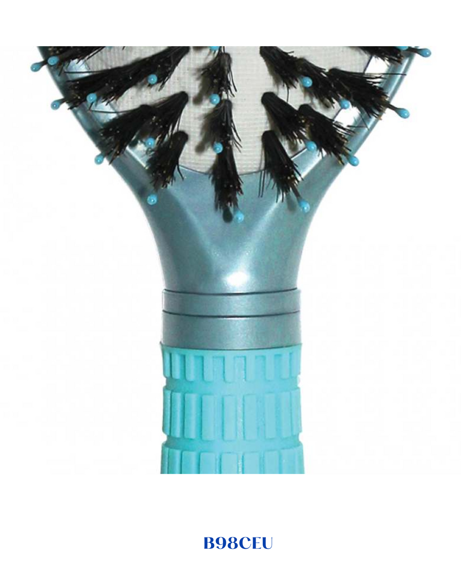 REMINGTON PROTECT CUSHION BRUSH​