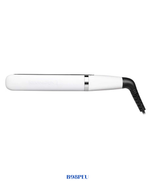 REMINGTON PROTECT PADDLE BRUSH
