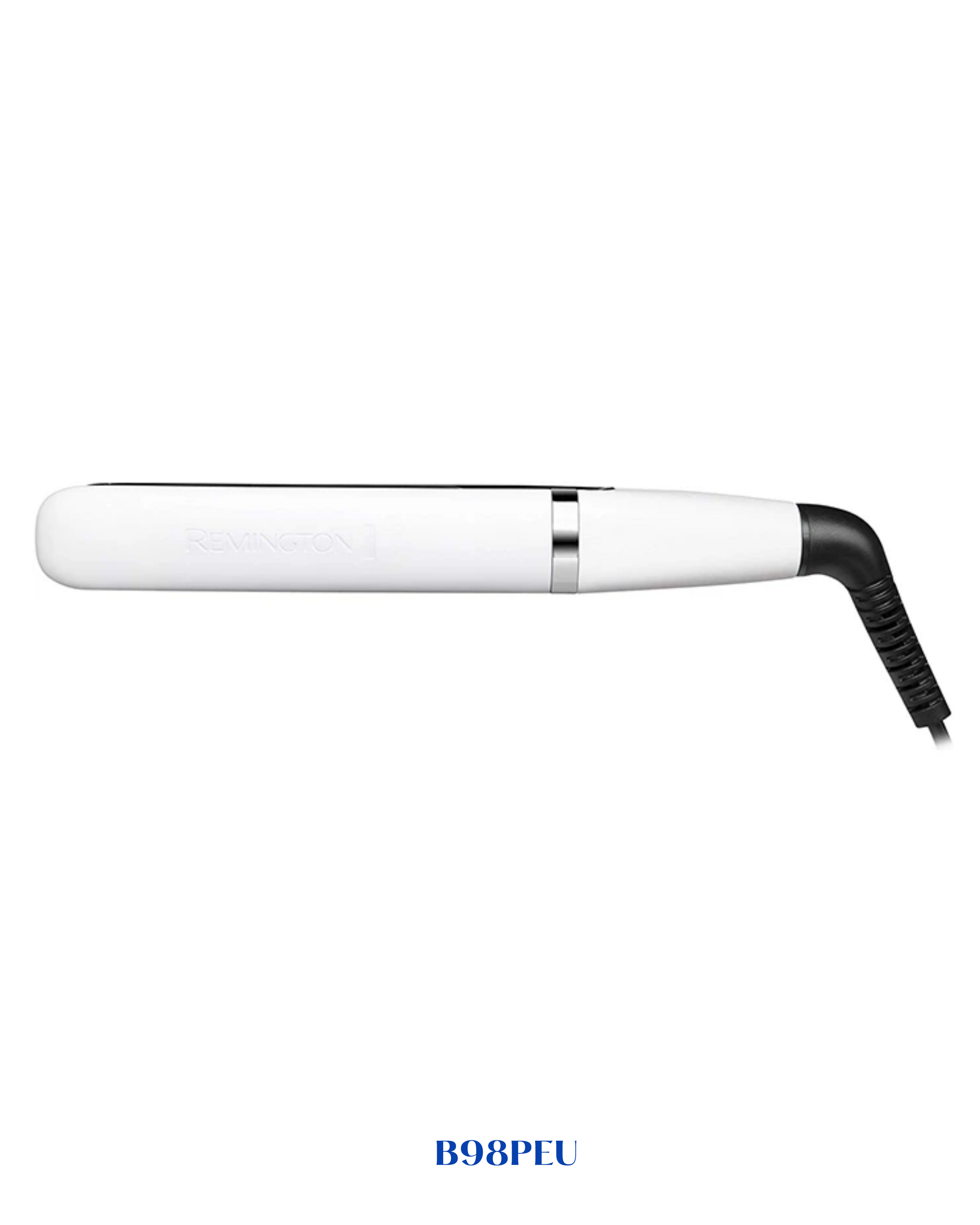 REMINGTON PROTECT PADDLE BRUSH