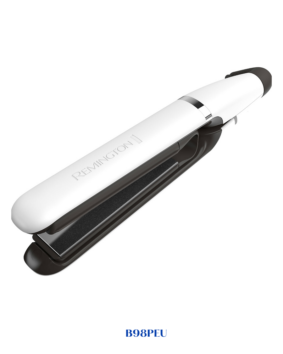 REMINGTON PROTECT PADDLE BRUSH