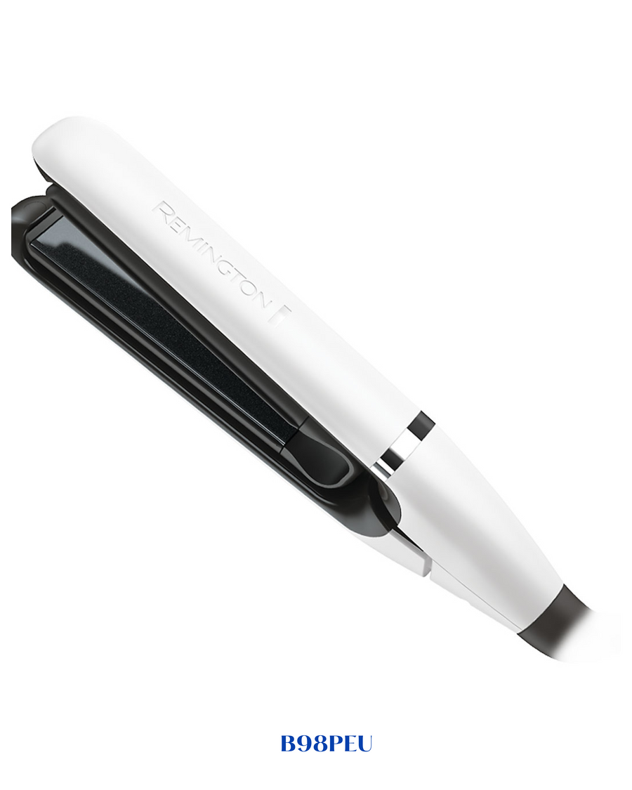 REMINGTON PROTECT PADDLE BRUSH