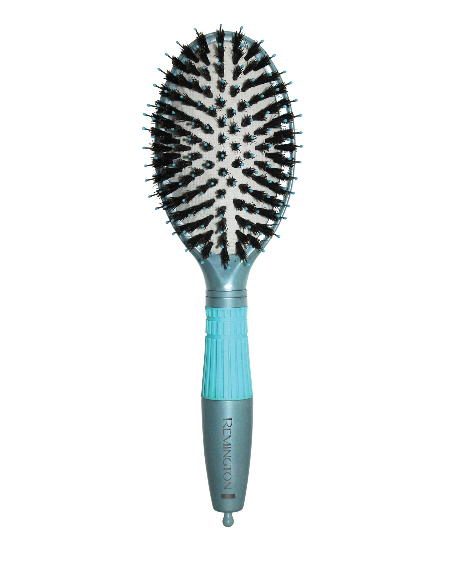 REMINGTON PROTECT CUSHION BRUSH