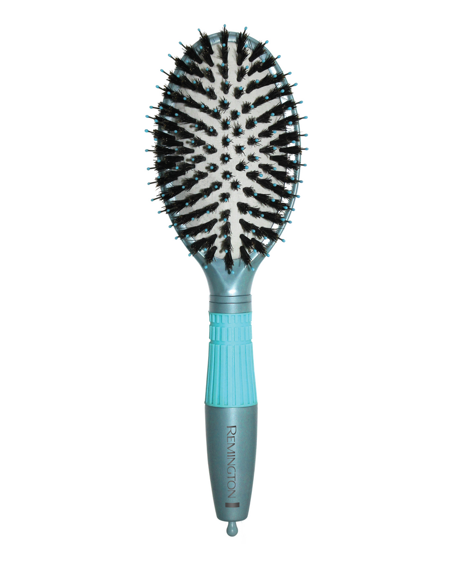 REMINGTON PROTECT CUSHION BRUSH​
