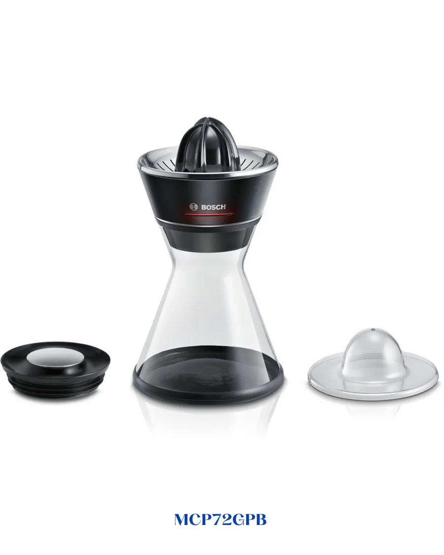 BOSCH VITASTYLE CITRO 40W-1.0L