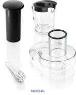 BOSCH VITAJUICE 2 CENTRIFUGAL JUICER 700W