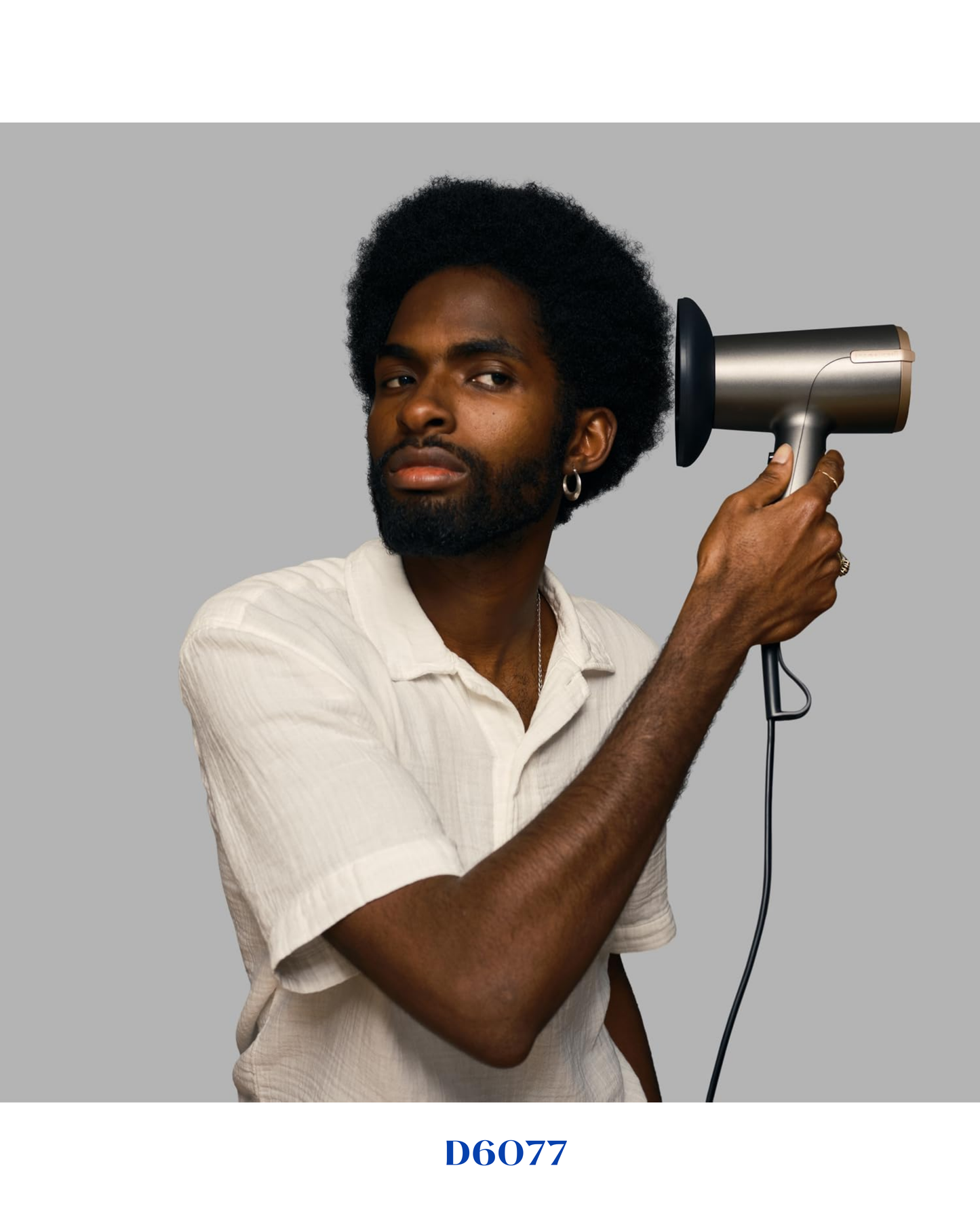REMINGTON ONE™ DRY & STYLE HAIRDRYER