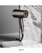 REMINGTON ONE™ DRY & STYLE HAIRDRYER