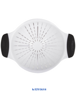 TEFAL COMFORT COLANDER