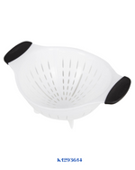TEFAL COMFORT COLANDER
