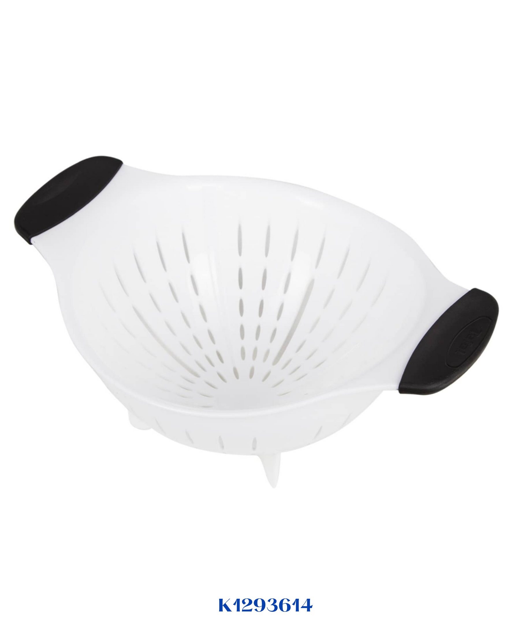 TEFAL COMFORT COLANDER