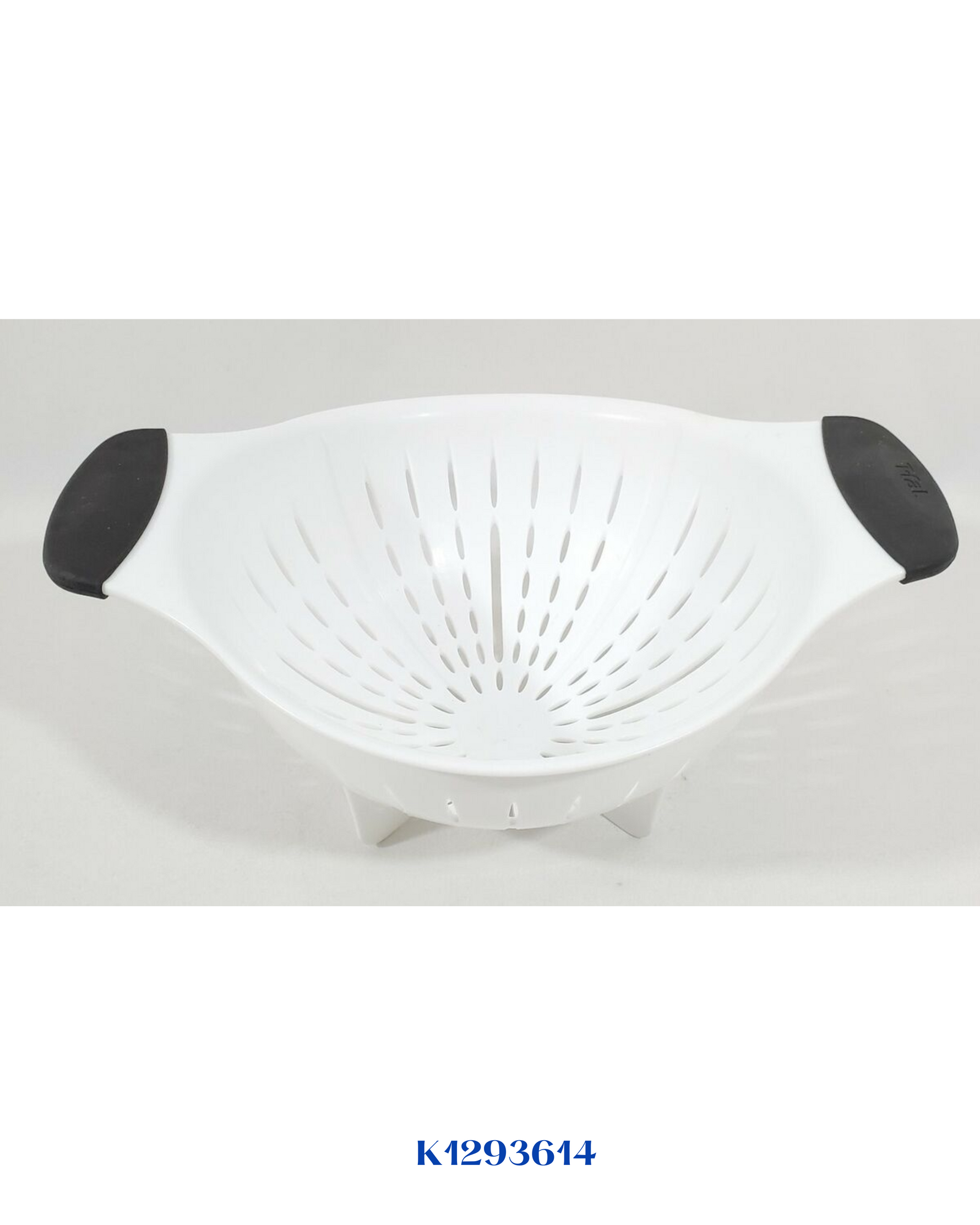 TEFAL COMFORT COLANDER
