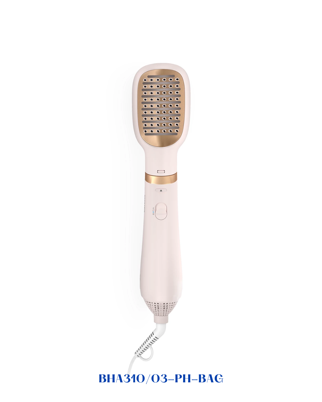 PHILIPS 3000 SERIES AIR STYLER 800W