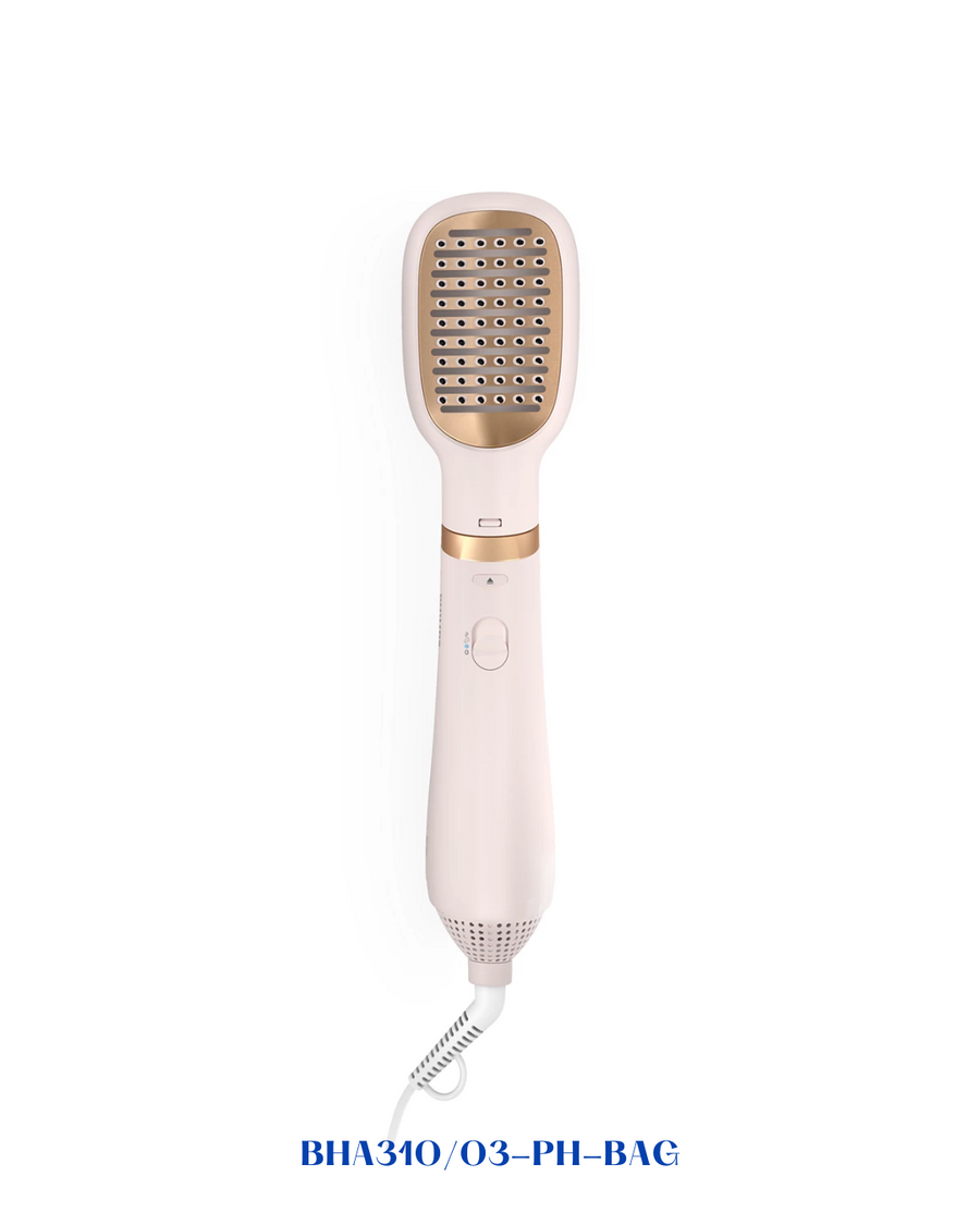 PHILIPS 3000 SERIES AIR STYLER 800W