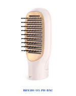PHILIPS 3000 SERIES AIR STYLER 800W