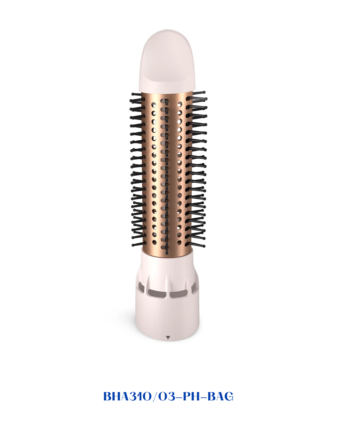 PHILIPS 3000 SERIES AIR STYLER 800W