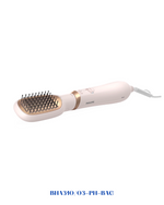 PHILIPS 3000 SERIES AIR STYLER 800W