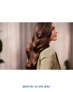 PHILIPS AIR STYLER, ROTATING THERMOBRUSH 1000W