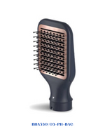 PHILIPS 5000 SERIES AIR STYLER 1000W