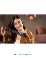 PHILIPS 5000 SERIES AIR STYLER 1000W