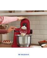 BOSCH KITCHEN MACHINE MUM | 2 700 W-3.8 L-  ماكينة المطبخ بوش